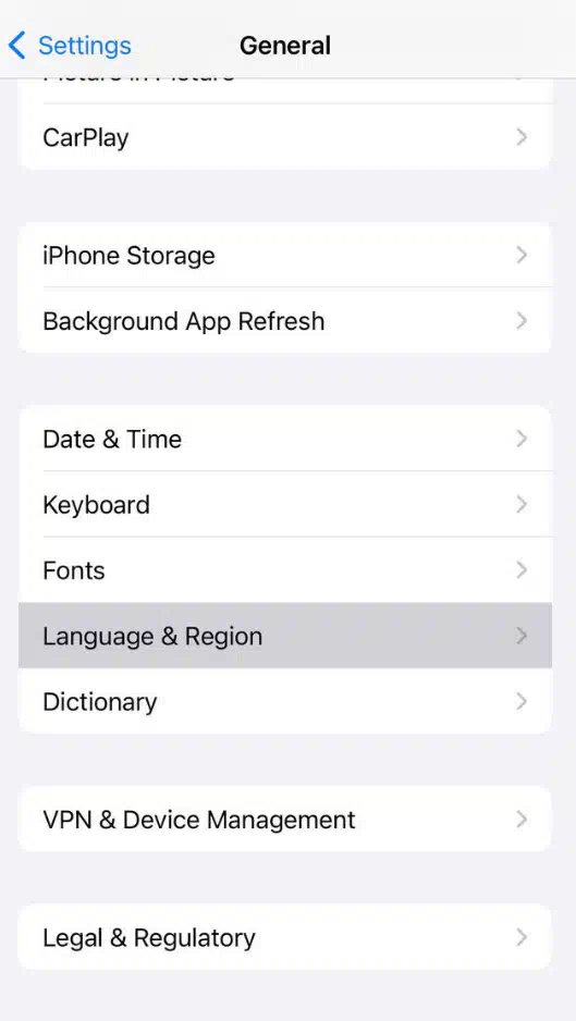 Как лить УБТ youtube shorts? Мануал 2024